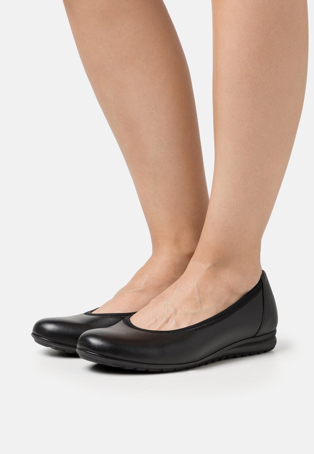 

Балетки Gabor Comfort