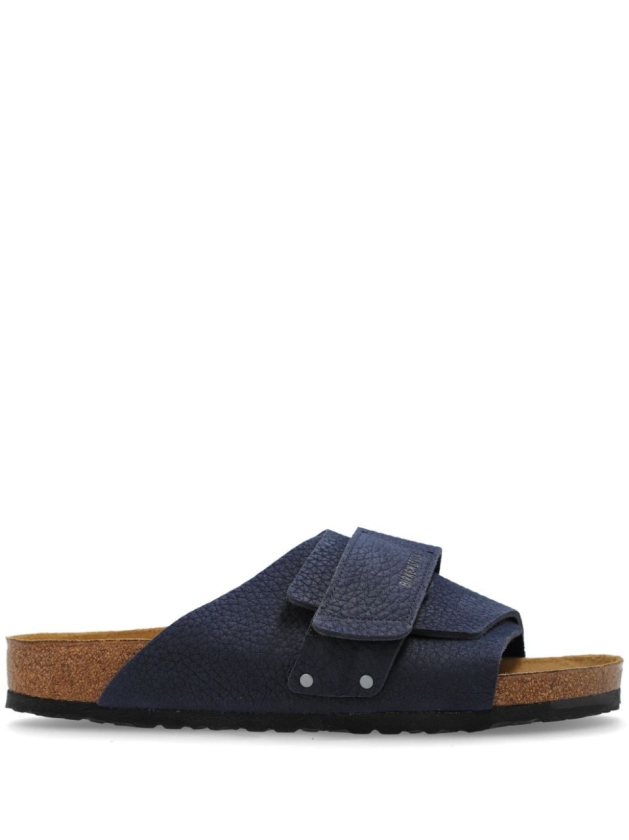 

Birkenstock сандалии Киото