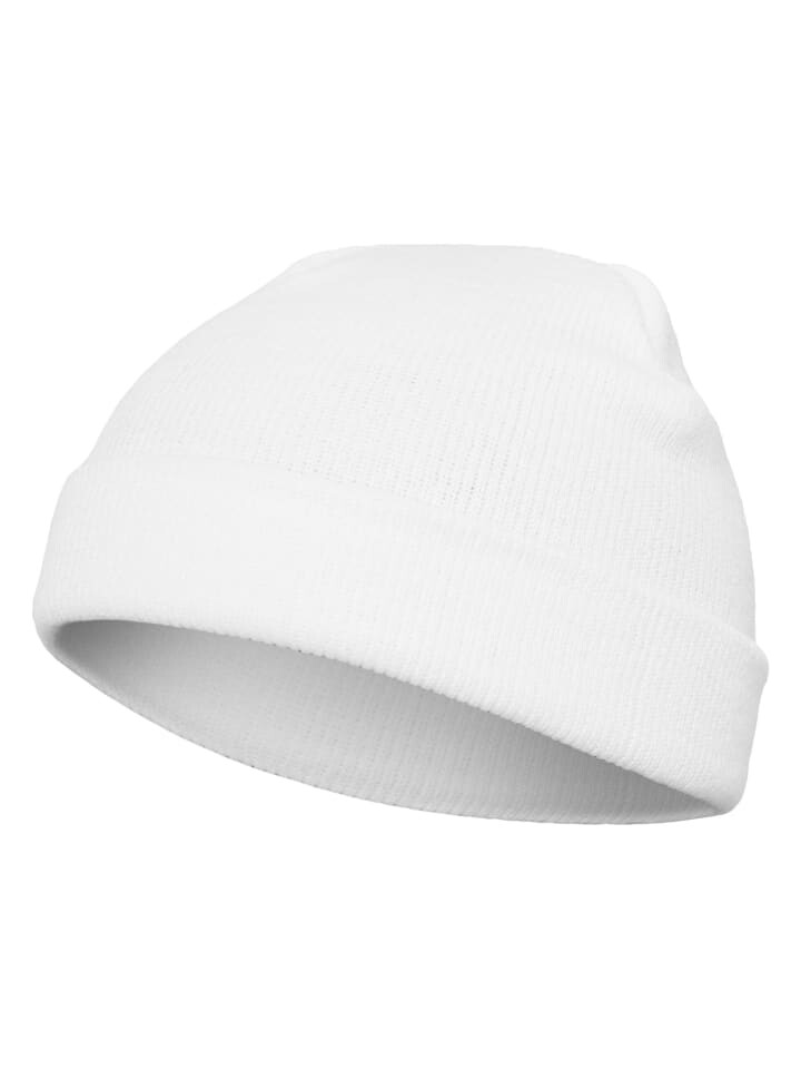 

Шапка Flexfit n, белый