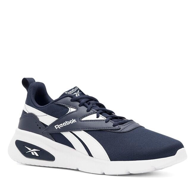 

Кроссовки Reebok RIDERV, темно-синий