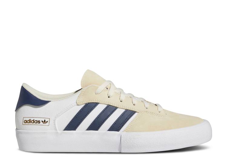 Adidas Skateboarding Р±РµР»С‹Рµ