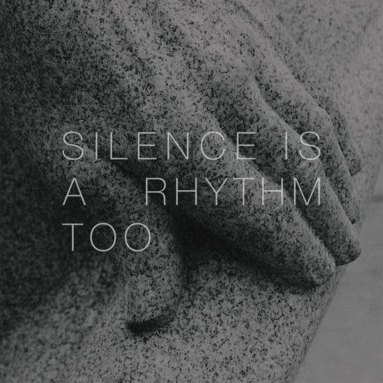 Виниловая пластинка Collings Matthew - Silence Is A Rhythm Too collings r сост classic victorian
