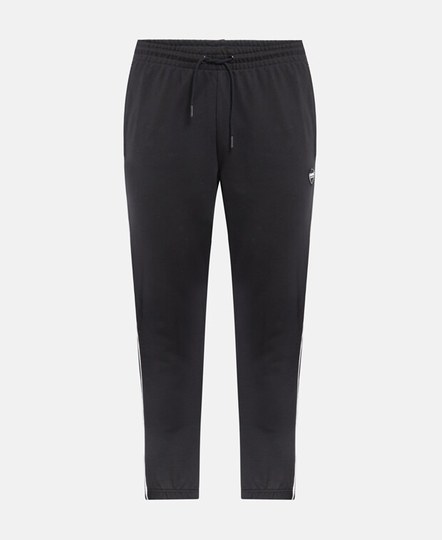 

Спортивные штаны Hummel, черный