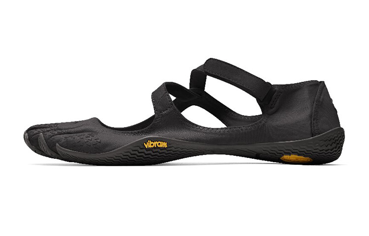 

Vibram Кроссовки Женские