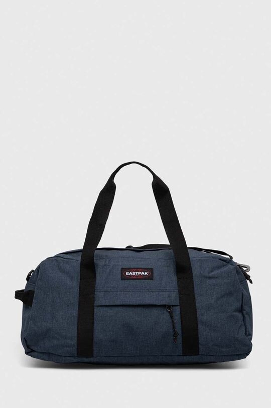 

Сумка Eastpak, темно-синий
