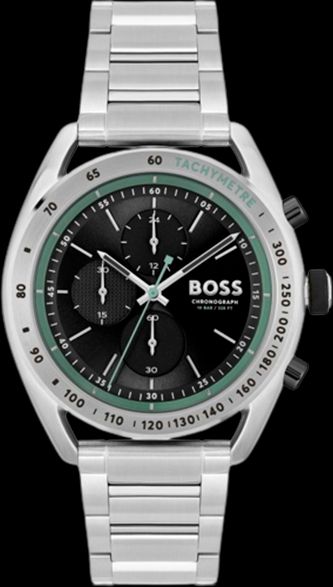 

Часы Boss 1514023