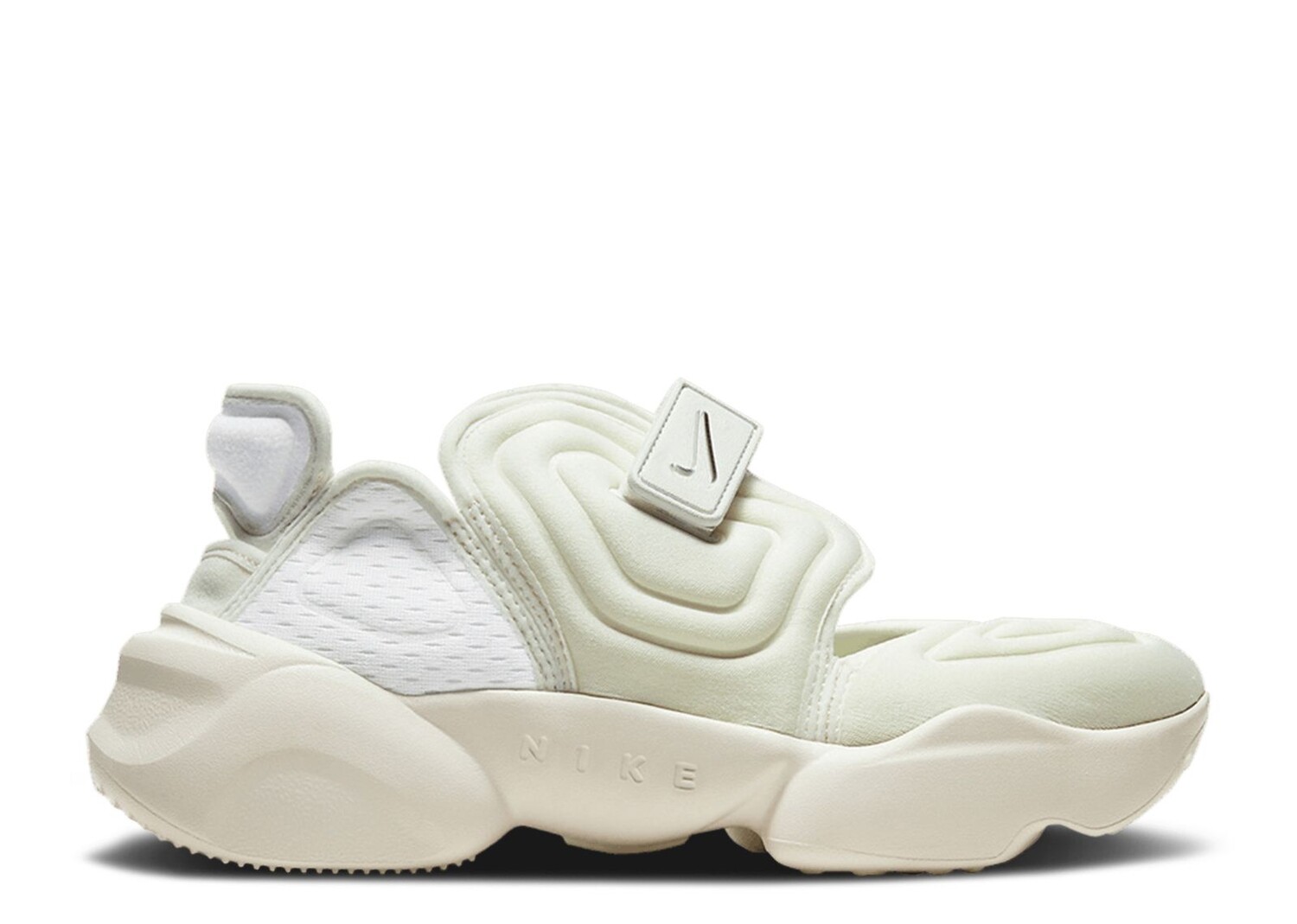

Кроссовки Nike Wmns Aqua Rift 'Sail', белый