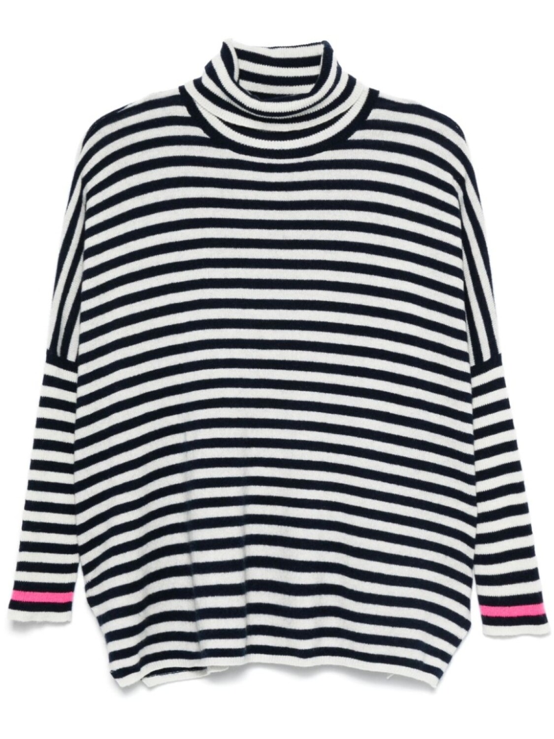 

Absolut cashmere свитер Joanna, белый