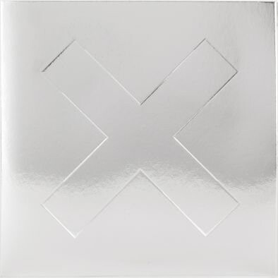 

Виниловая пластинка The XX - I See You (Limited Edition)