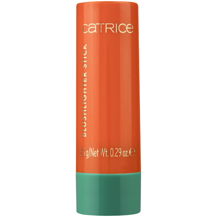 

Румяна generation joy colorete iluminador en barra Catrice, цвет c01 flush of joy