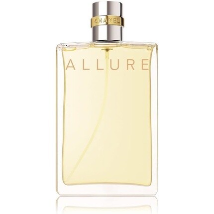 

Туалетная вода-спрей Chanel Allure Oriental