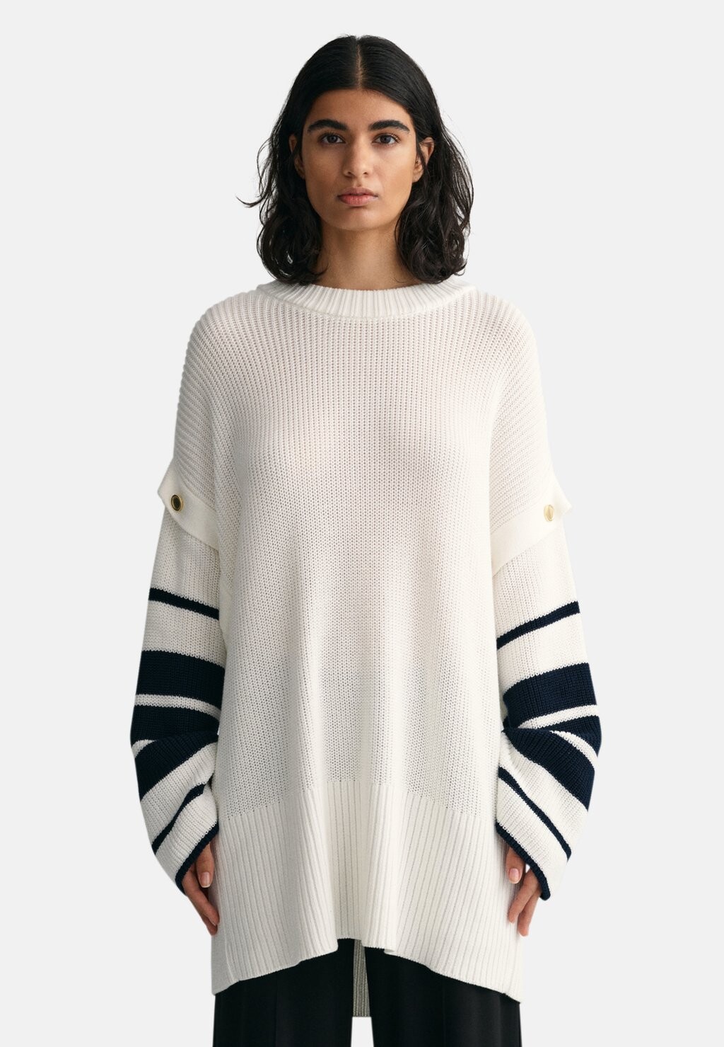 

Свитер GANT