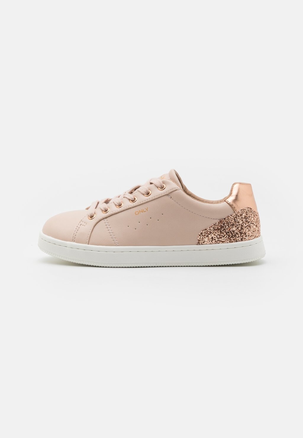 

Кроссовки ONLY SHOES ОНЛШИЛО, розовый