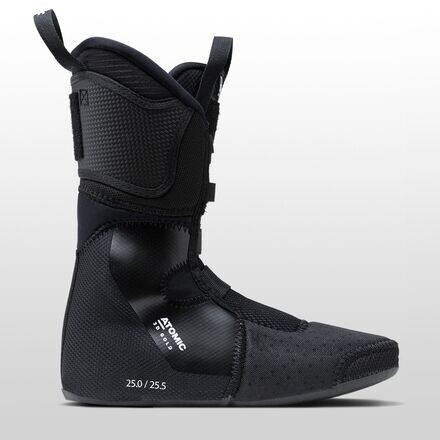 

Ботинки Backland Pro Alpine Touring — 2023 женские Atomic, белый