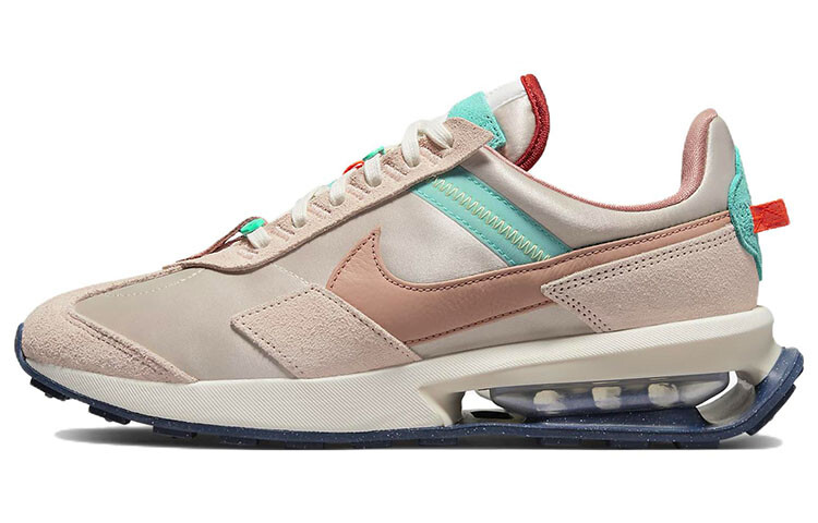 

Повседневная обувь Nike Air Max Pre-Day Life женская