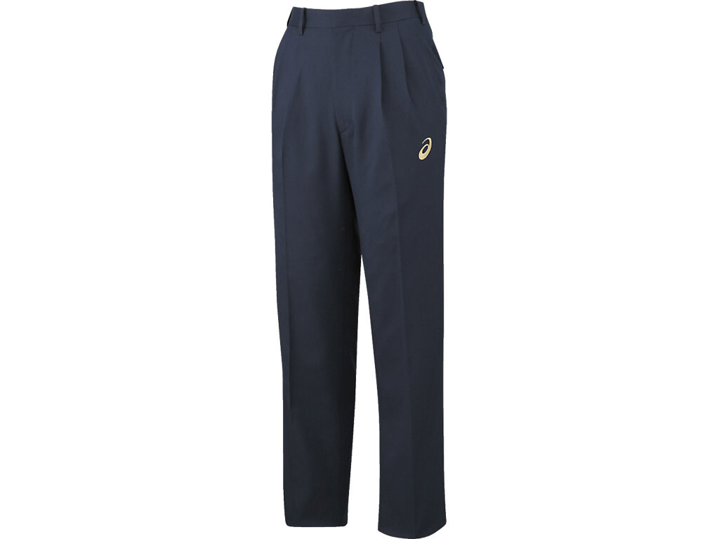 

Брюки Asics REFEREESLACKS, нави
