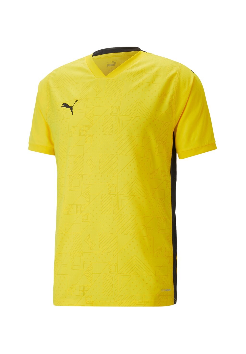 

Футболка Puma