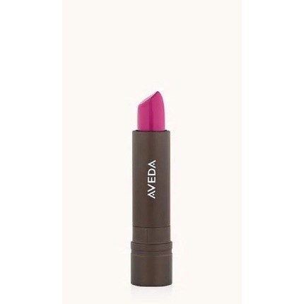 

Губная помада Feed My Lips Pure Nourish с мятным оттенком маракуйи, Aveda