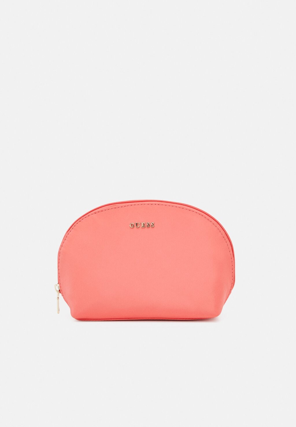 

Косметичка Guess