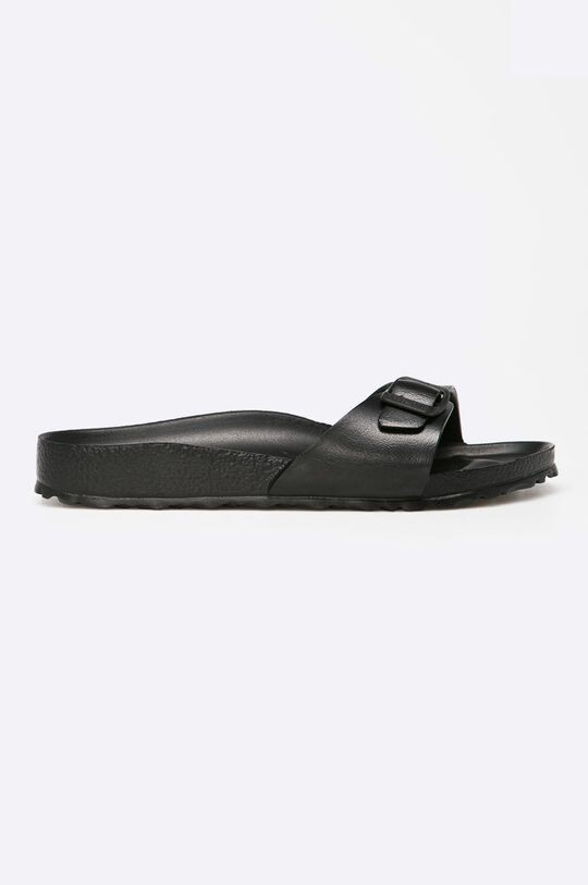 

Шлепанцы Madrid Eva Birkenstock, черный