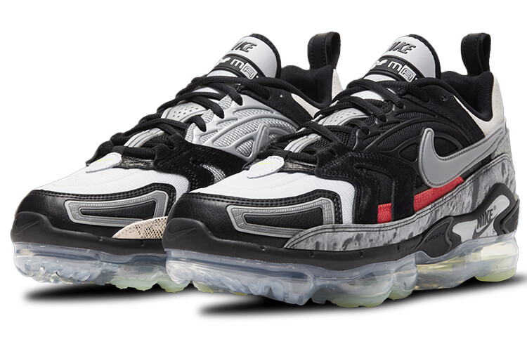 

Nike Air VaporMax EVO NRG Air Max Day Mashup (2021)
