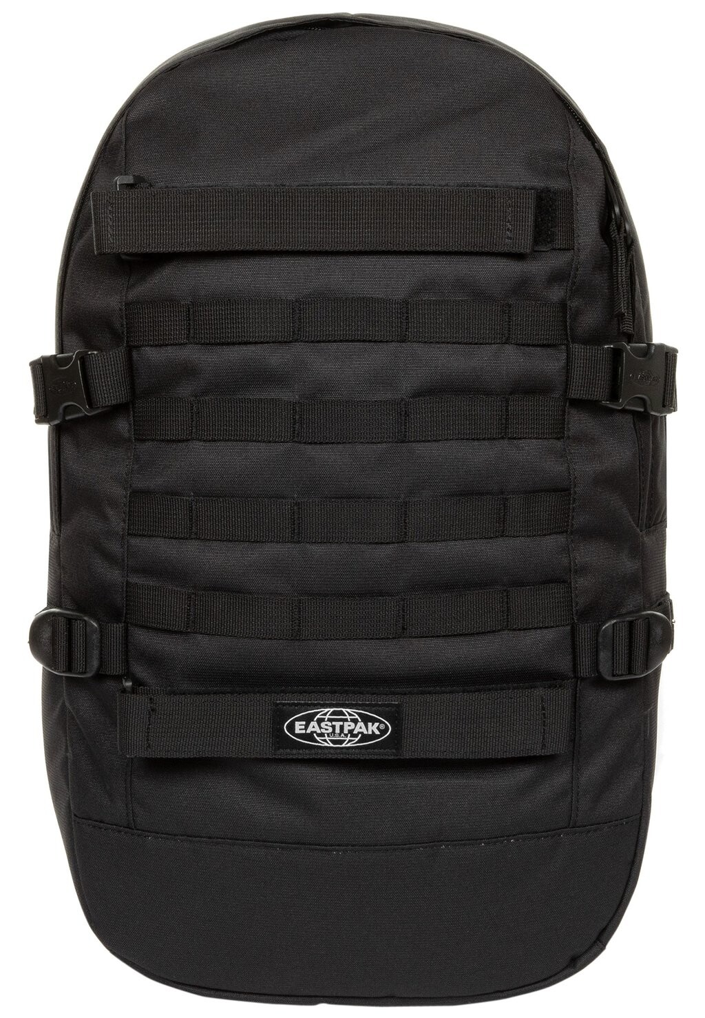 

Рюкзак Eastpak, молочный