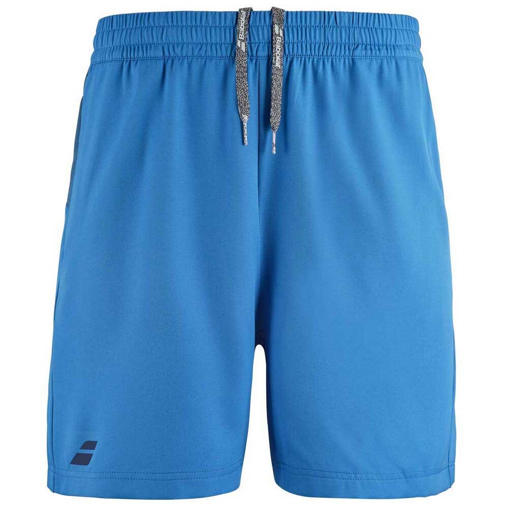 

Шорты Babolat Play, синий