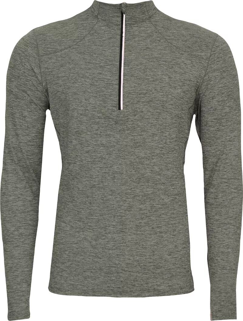 

Мужские кроссовки Hot Chillys Clima-Tek Zip-T