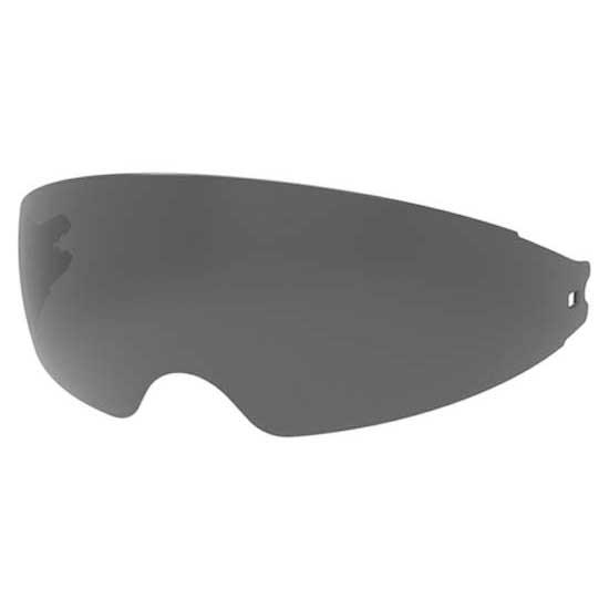 Визор для шлема Nexx SunScreen for XT1, серый
