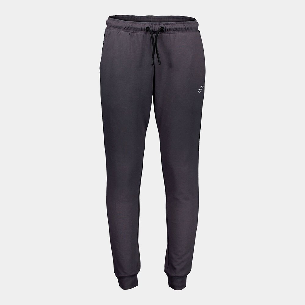 

Спортивные брюки Joma Urban Street, серый