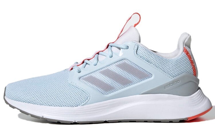 

Adidas Energyfalcon Кроссовки женские