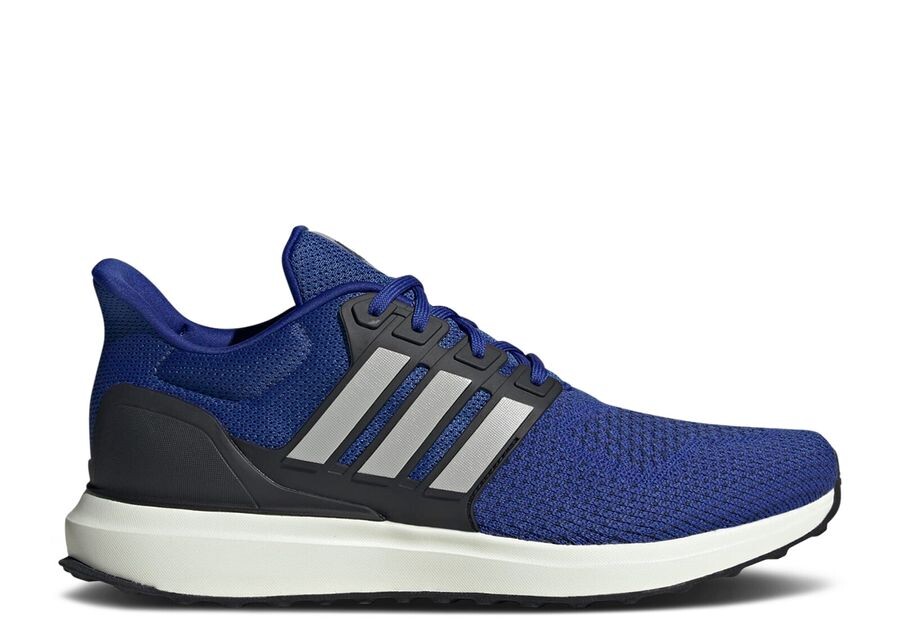 

Кроссовки adidas Ubounce Dna 'Semi Lucid Blue', синий