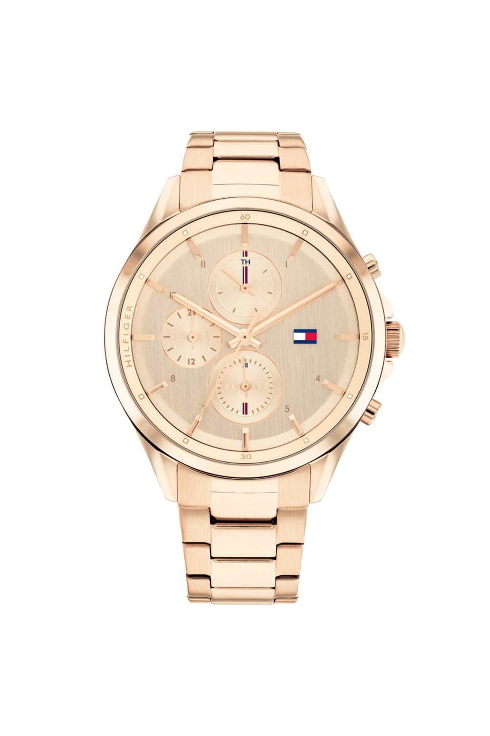 

Часы Tommy Hilfiger