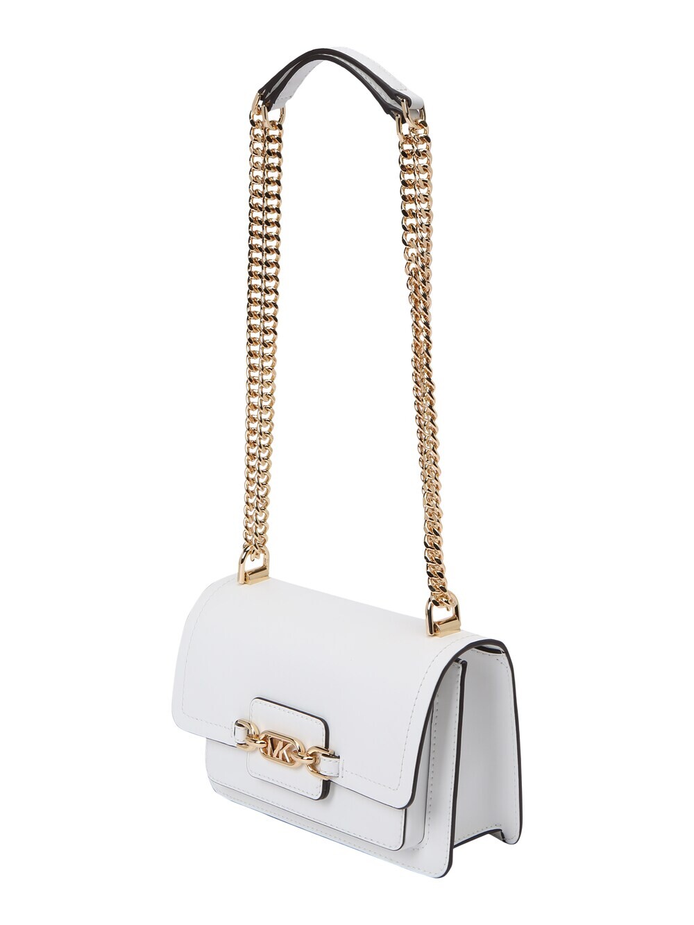 

Рюкзак Michael Kors, белый