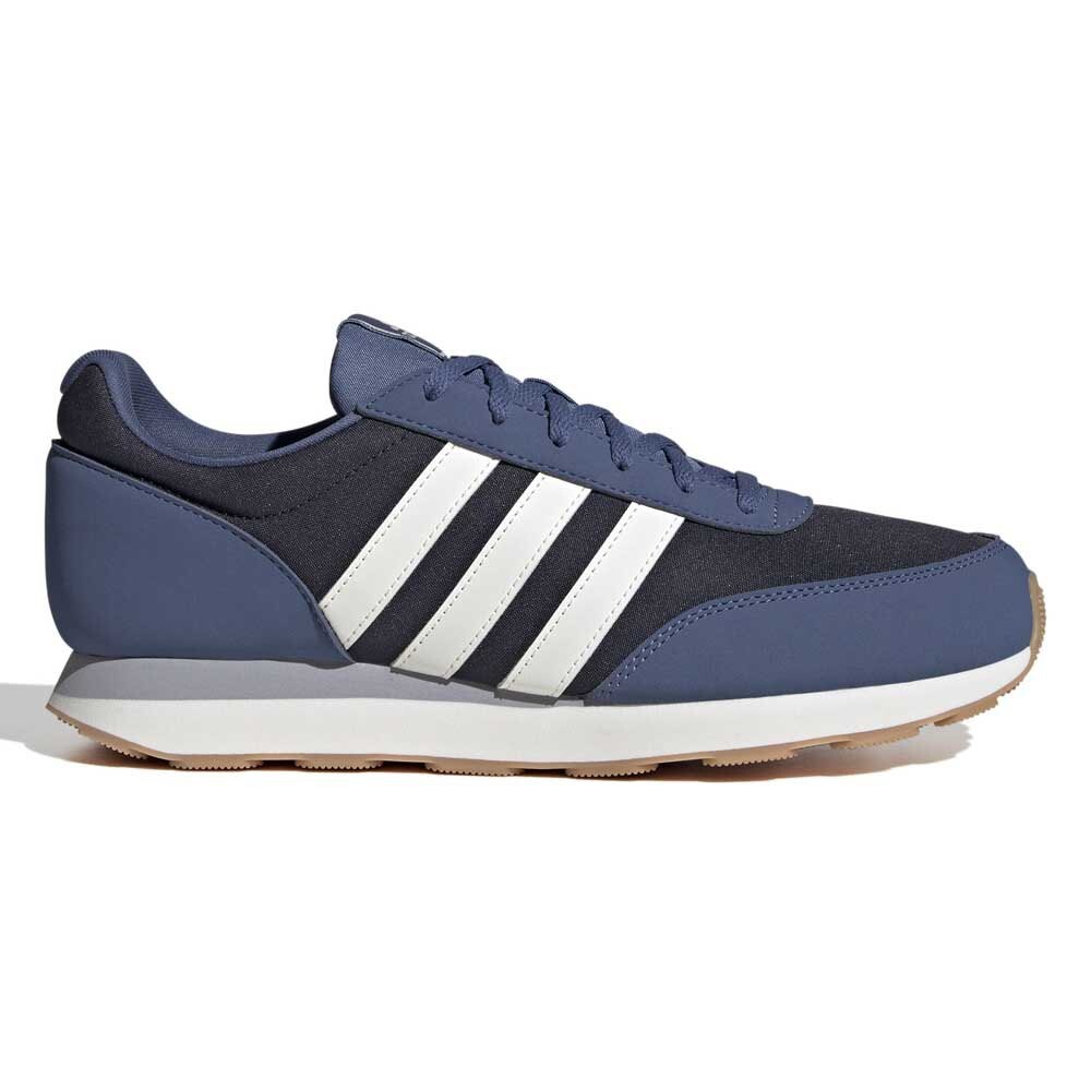 

Кроссовки adidas Run 60S 3.0, синий