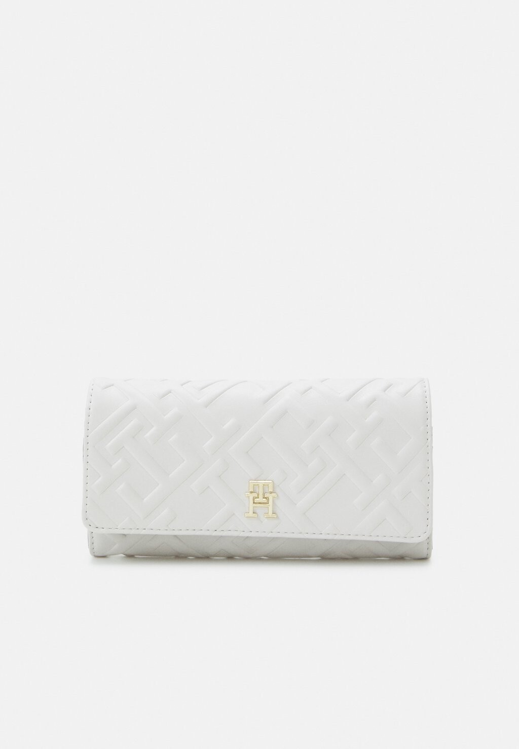 

Кошелек Tommy Hilfiger