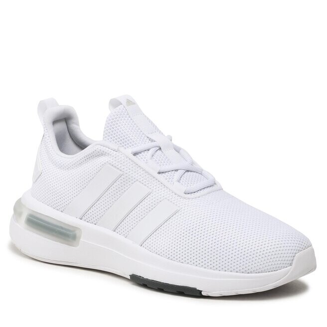 

Кроссовки adidas Racer, белый