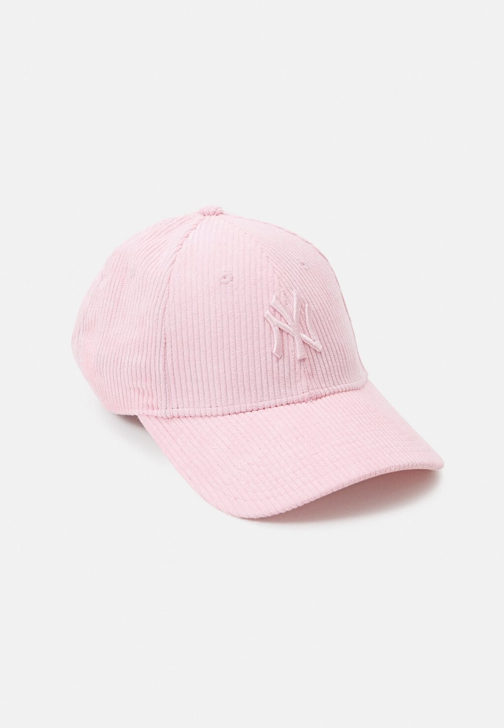

Кепка Female Summer 9Forty New Era, розовый