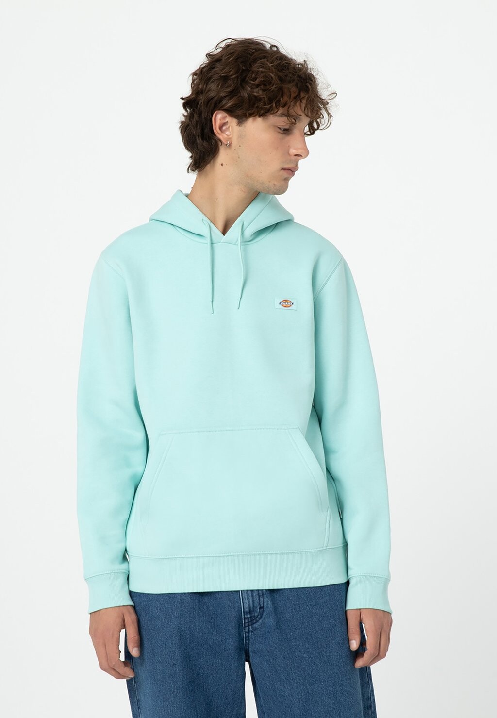 

Худи Dickies