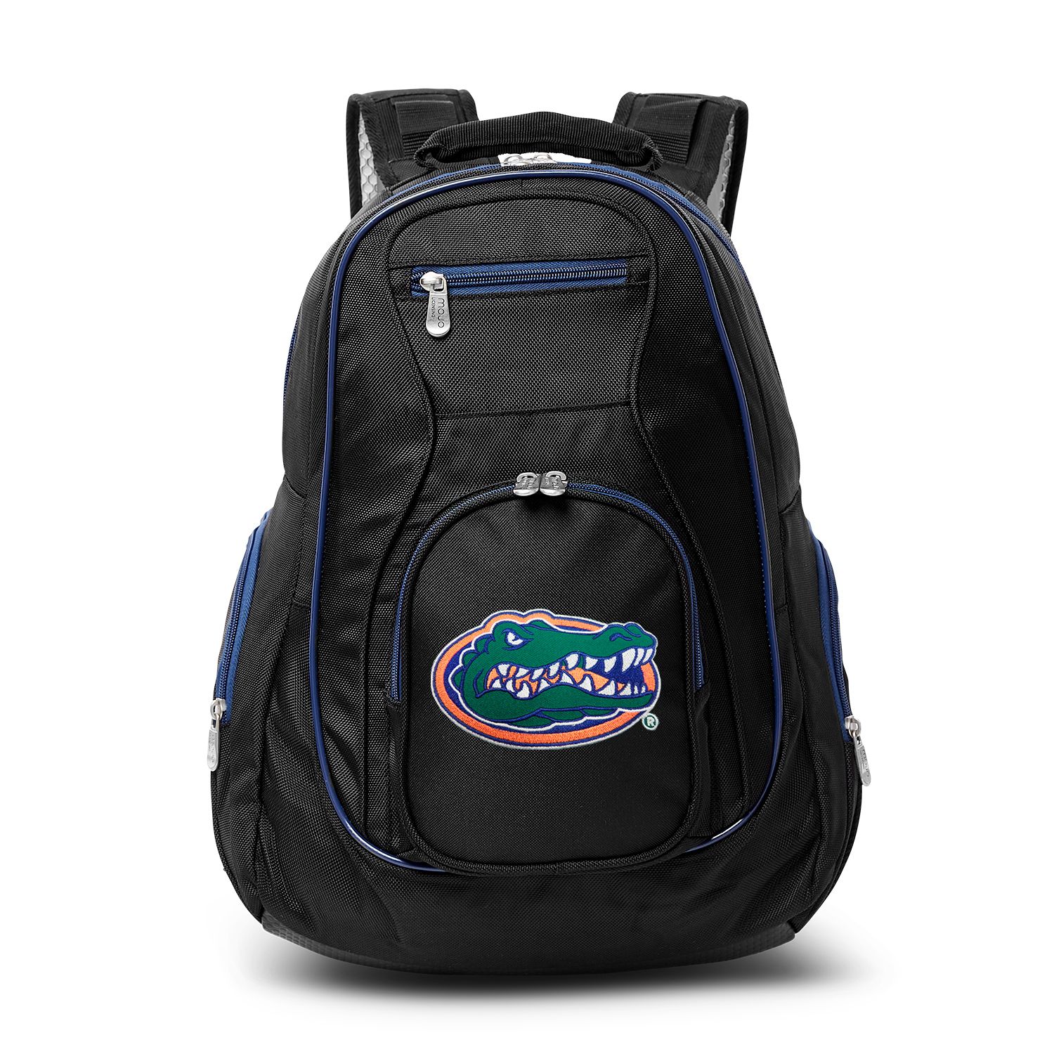 Рюкзак для ноутбука Florida Gators