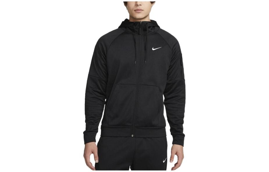 

Мужская куртка Nike