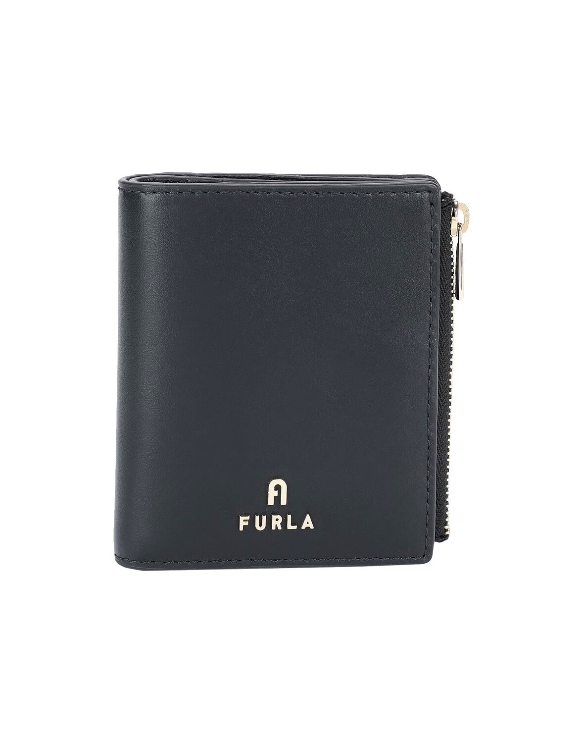 

Кошелек Furla, черный