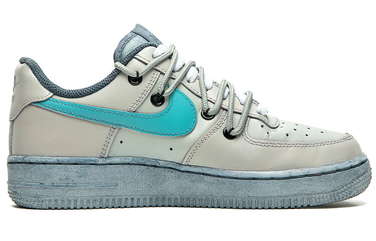 

Мужские кроссовки для скейтбординга Nike Air Force 1