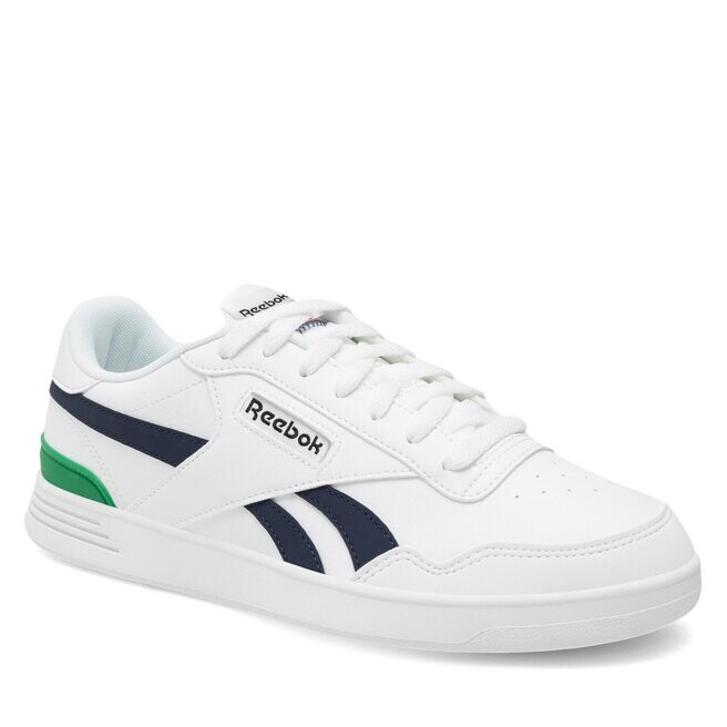 

Кроссовки Reebok CourtAdvance, черный