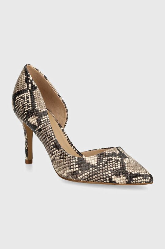 

Штифты ВРАЛГ Aldo, бежевый
