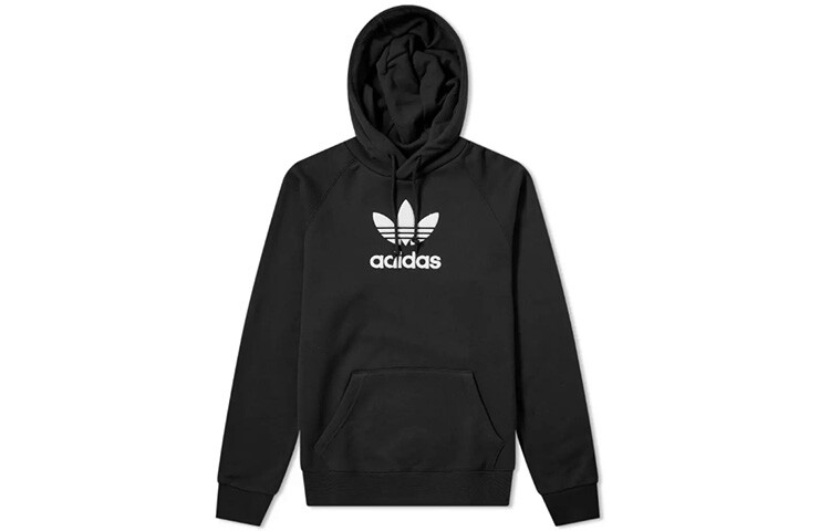 

Толстовка мужская Adidas Originals