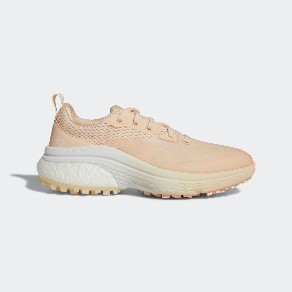

Кроссовки Adidas GX6422, белый