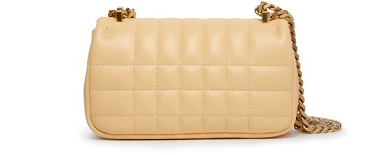 

Мини-сумка Лола Burberry