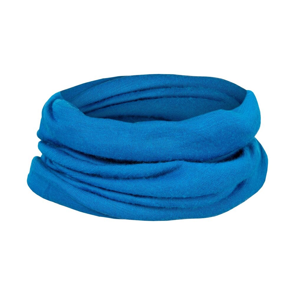 

Неквормер Endura Baabaa Merino Multitube, синий