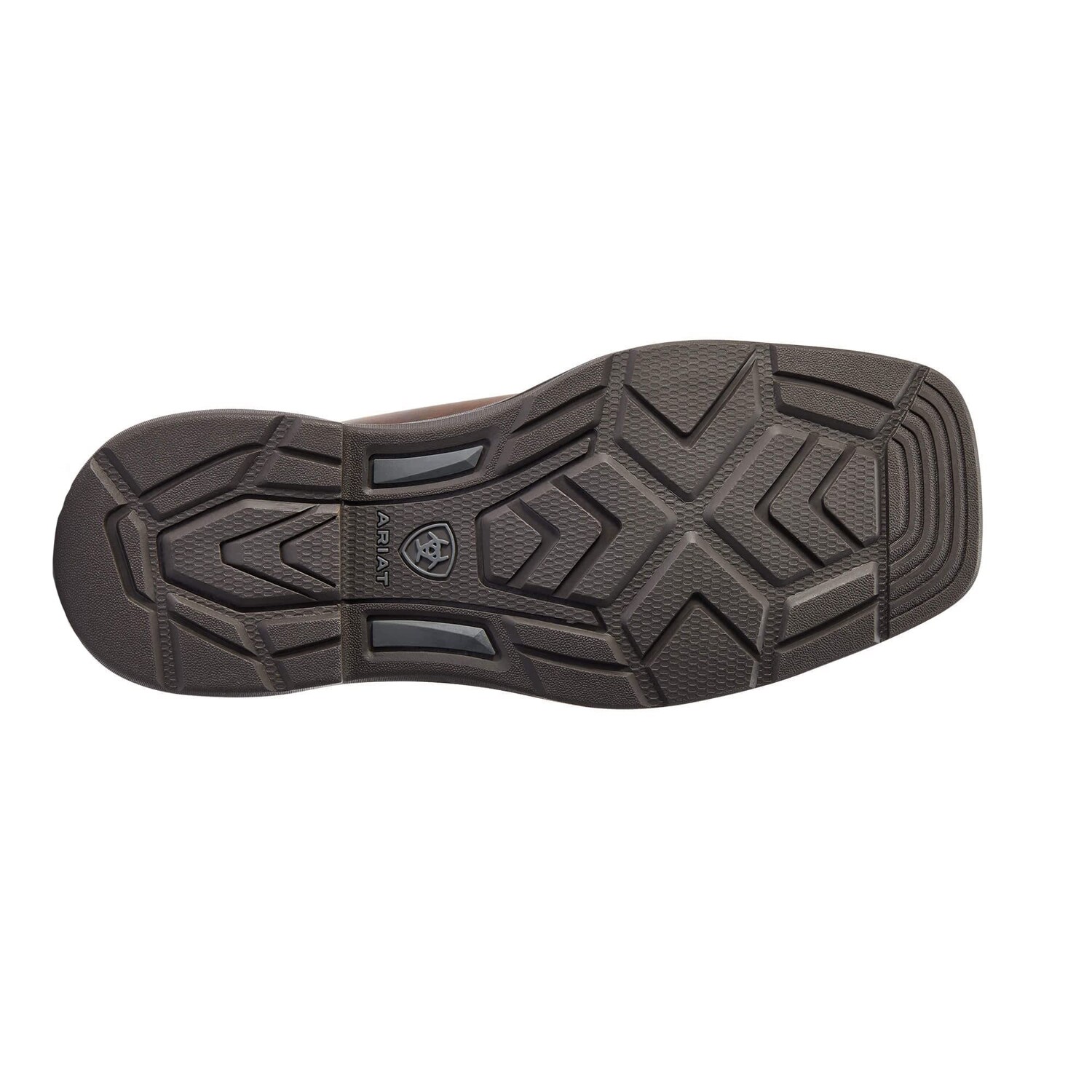 

Ботинки Ariat Kids WorkHog XT Coil Western Boot (Little Kid/Big Kid)